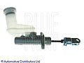 BLUE PRINT ADC43437  ,  