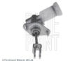 BLUE PRINT ADC43440  ,  