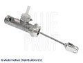 BLUE PRINT ADC43450  ,  
