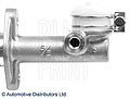 BLUE PRINT ADC43451  ,  
