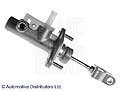 BLUE PRINT ADC43461  ,  
