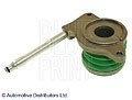BLUE PRINT ADC43630C   ,  
