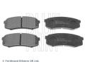 BLUE PRINT ADC44275   ,  