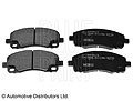 BLUE PRINT ADC44280   ,  