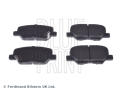 BLUE PRINT ADC 44288   ,  