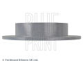 BLUE PRINT ADC443101  