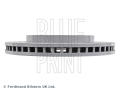 BLUE PRINT ADC443107  