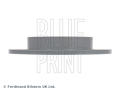 BLUE PRINT ADC44382  
