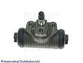 BLUE PRINT ADC44413   