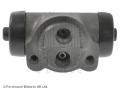 BLUE PRINT ADC44437   