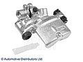 BLUE PRINT ADC44535  