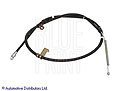 BLUE PRINT ADC446105 , c 