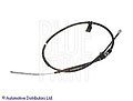 BLUE PRINT ADC446109 , c 