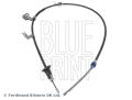 BLUE PRINT ADC446179 , c 