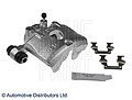 BLUE PRINT ADC44810  