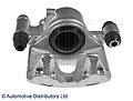 BLUE PRINT ADC44810  