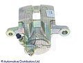 BLUE PRINT ADC44821  