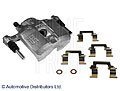 BLUE PRINT ADC44826  