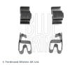 BLUE PRINT ADC448600 ,   