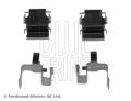 BLUE PRINT ADC448603 ,   