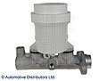 BLUE PRINT ADC45101   
