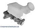 BLUE PRINT ADC45120   