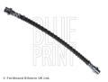 BLUE PRINT ADC 45305  