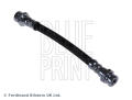 BLUE PRINT ADC45328  