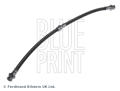 BLUE PRINT ADC45346  