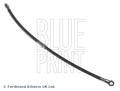 BLUE PRINT ADC45369  