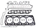 BLUE PRINT ADC46255  ,  