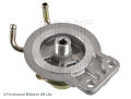 BLUE PRINT ADC46827   