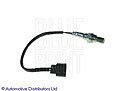 BLUE PRINT ADC47005 -