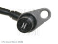 BLUE PRINT ADC47106 ,   