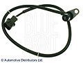 BLUE PRINT ADC47108 ,   