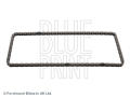 BLUE+PRINT ADC47351