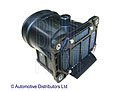 BLUE PRINT ADC474207  