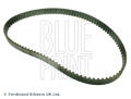 BLUE PRINT ADC47523  
