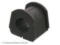 BLUE PRINT ADC48038 , 