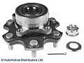 BLUE PRINT ADC48226C    