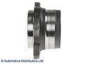 BLUE PRINT ADC48347    