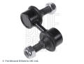 BLUE PRINT ADC48520  / ,  