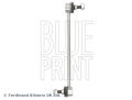 BLUE PRINT ADC48534  / , 