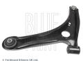 BLUE PRINT ADC486106    ,  
