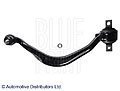 BLUE PRINT ADC48628    ,  