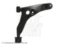 BLUE PRINT adc48660    ,  