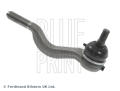 BLUE PRINT ADC48705    