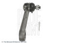 BLUE PRINT ADC48751   