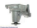 BLUE PRINT ADC49146  