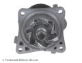 BLUE PRINT ADC49148  